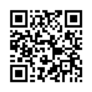 可是他连抬手的动作都做不了二维码生成