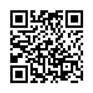 可是他连握剑的力气都没有了二维码生成
