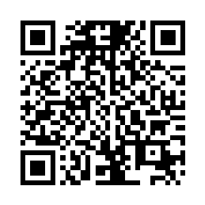 可是他遇到海盗的那次情况有些不同二维码生成