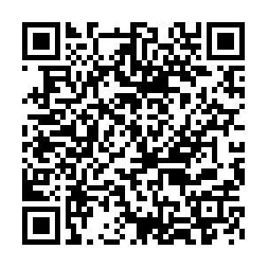 可是他那一张脸还是在秦方那狂风暴雨一般的攻击中变得脸色越来越白二维码生成