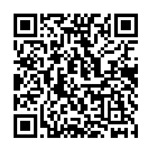 可是他那会根本就不知道萧易是怎么打到自己老大的二维码生成