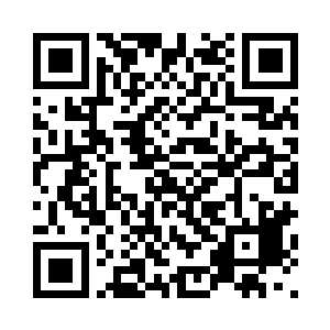 可是他那点身份放在京城这圈子里二维码生成