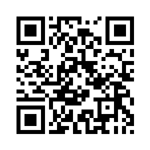 可是他那自信满满的笑容二维码生成