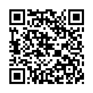 可是他除了刚中毒的时候吐了一点血之外二维码生成