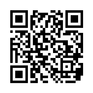 可是他面对的是幻影之王的攻击二维码生成