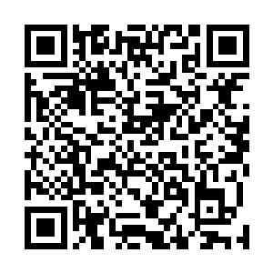 可是仗着自己这边人多势众也未将这对年轻男女放在眼中二维码生成