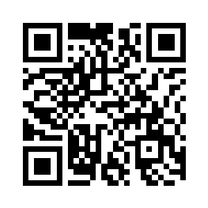 可是付出了神药的代价的二维码生成