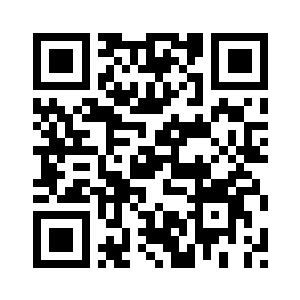 可是仙云宗的内门弟子众多二维码生成