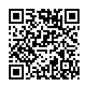 可是仙女族和玄武族还有修士在其中二维码生成