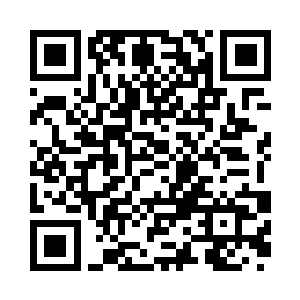可是仙武称却仍然是最公正的评判手段二维码生成