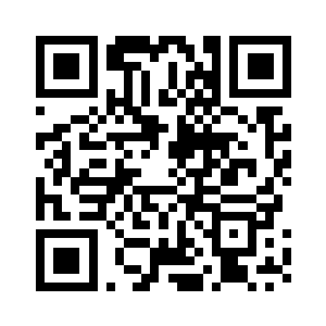 可是代表着大福城最强势力二维码生成