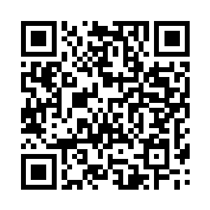 可是令九州其余三国都闻风丧胆的一支铁骑二维码生成