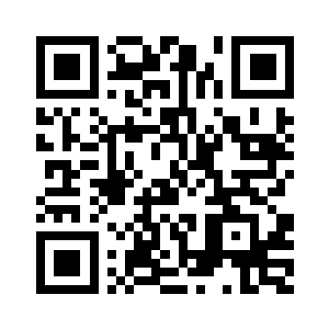 可是令人目瞪口呆的事情发生了二维码生成