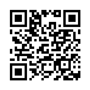 可是令他们没有想到的是二维码生成