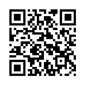 可是令他倒吸一口凉气是二维码生成