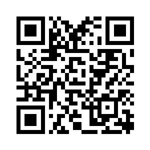 可是以他们现在的情况二维码生成