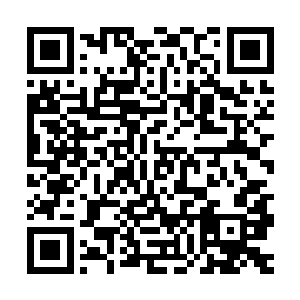 可是以前她做得那些事……站在赢天养这边谁也说不出原谅的话二维码生成
