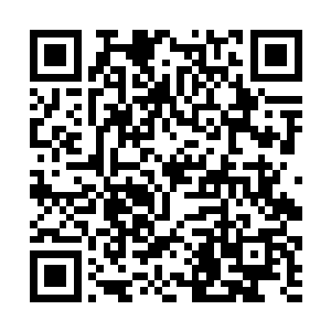 可是以前所有烤肉散发的香气加在一起再翻上个几倍二维码生成
