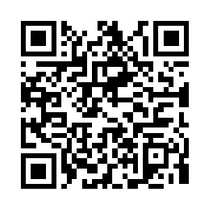 可是以化石燃料为动力的飞船实在太慢了二维码生成