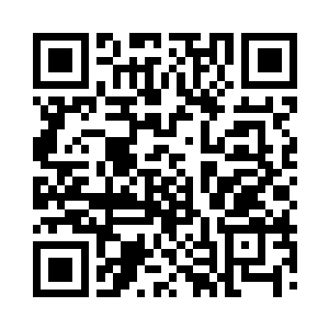 可是以最强道法则混洞法则为主而创造的神通二维码生成