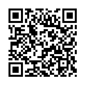 可是以紫月家族现在的财力那是购买不到的二维码生成