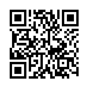 可是以这样的血液流淌的速度二维码生成