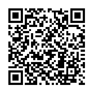 可是以那些医生的水平又怎么能够发现真正的原因二维码生成