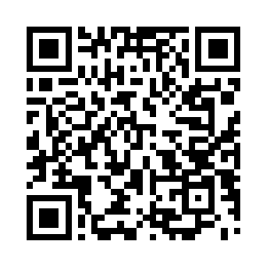 可是以重伤之躯一招秒杀了两大巅峰半圣二维码生成