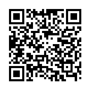 可是任何一个奖项的颁发都不是那么简单的二维码生成