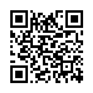 可是任何生意也做不久二维码生成