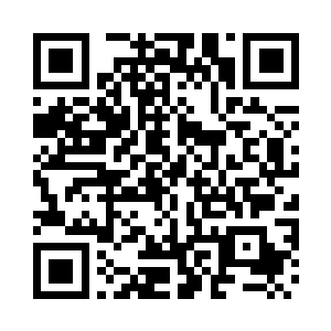 可是任凭我怎么说她都不肯和我相认二维码生成