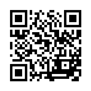 可是众人合起来的杀气有多恐怖二维码生成