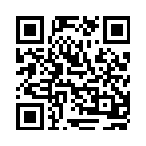 可是众人根本没有看到符老鼠二维码生成