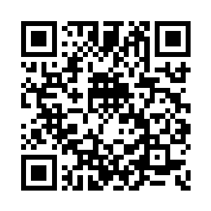 可是众位美女们都是一脸古怪的神情二维码生成