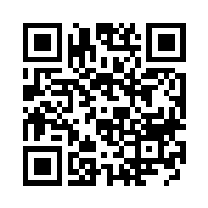 可是会咬死他们不放的二维码生成