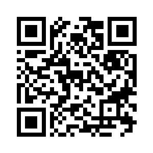 可是会引起极大的反响的二维码生成