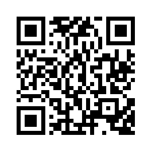 可是会影响着殿主最终的决定二维码生成