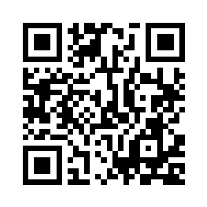 可是会遭到那城池阵法的反噬的二维码生成