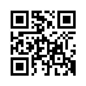 可是传旨的钦差二维码生成