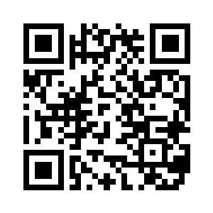 可是伴随着那巨斧和巨人的消散二维码生成
