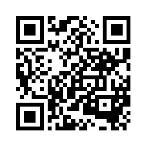 可是似乎很生气的样子二维码生成