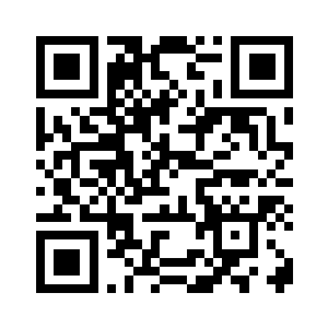 可是似乎有了一种圆满的感觉二维码生成