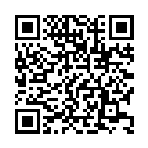 可是似乎还是迟了一步呢………………萧大哥二维码生成