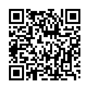 可是作为司机有不该问不该看的觉悟和操守二维码生成