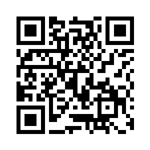 可是作为地球上的不可再生资源二维码生成