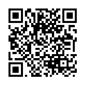 可是作为城主必须接待神帝的到来二维码生成