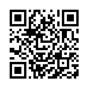 可是你一定得记住这件事啊二维码生成