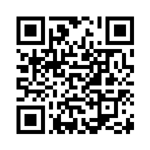 可是你不但不管不顾二维码生成