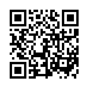 可是你不能只看到你们杭州二维码生成