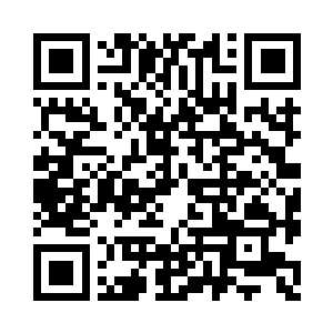 可是你不能飞上枝头变凤凰就不认人了啊二维码生成